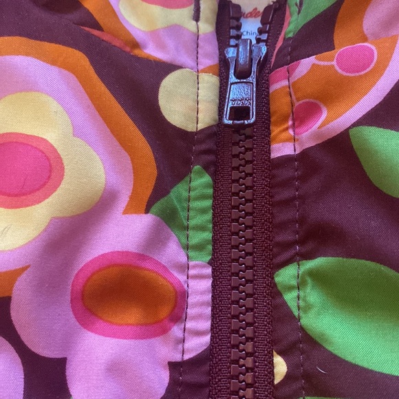 🌸Toddler girls vest🌺 - Picture 3 of 9